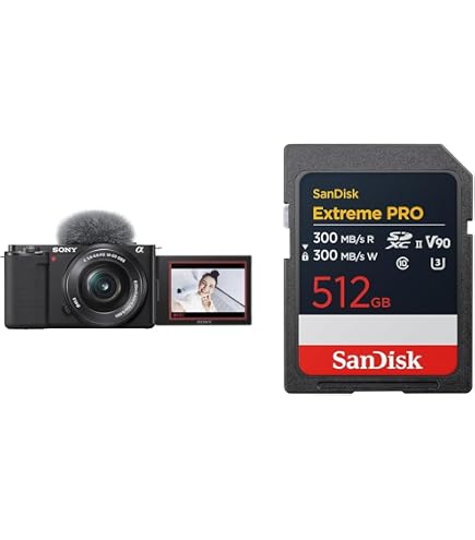 Amazon | SONY(ソニー) フルサイズ ミラーレス一眼カメラ α7III ズーム